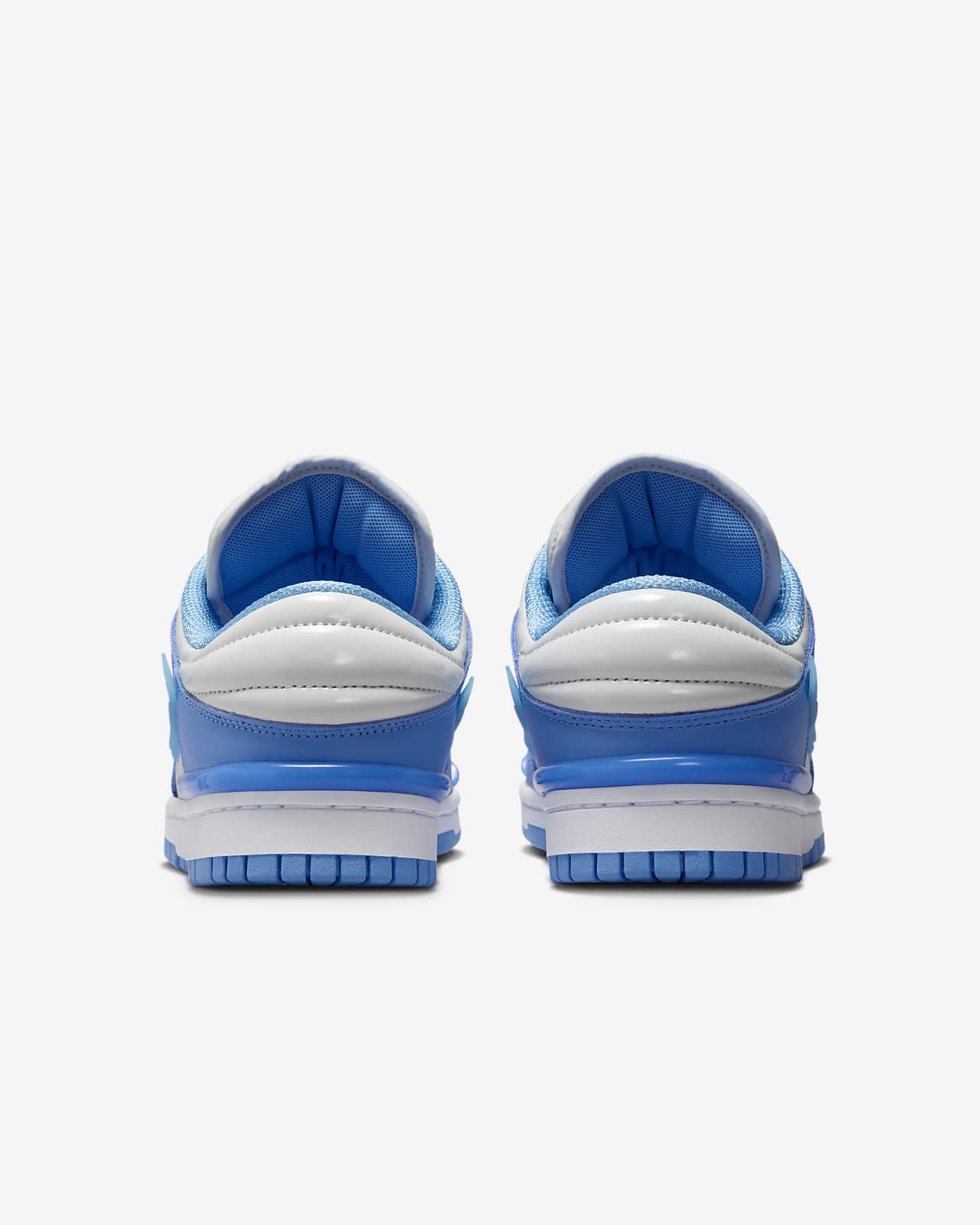 Nike Dunk Low Twist Women's Shoes