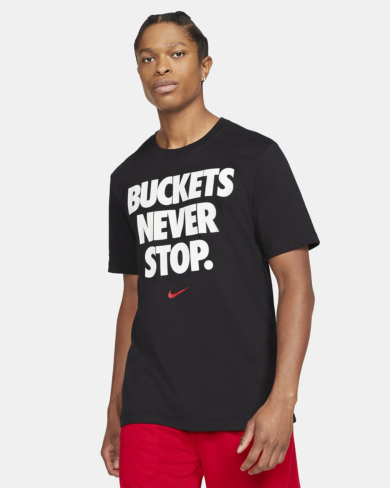 nike dri fit t shirt australia