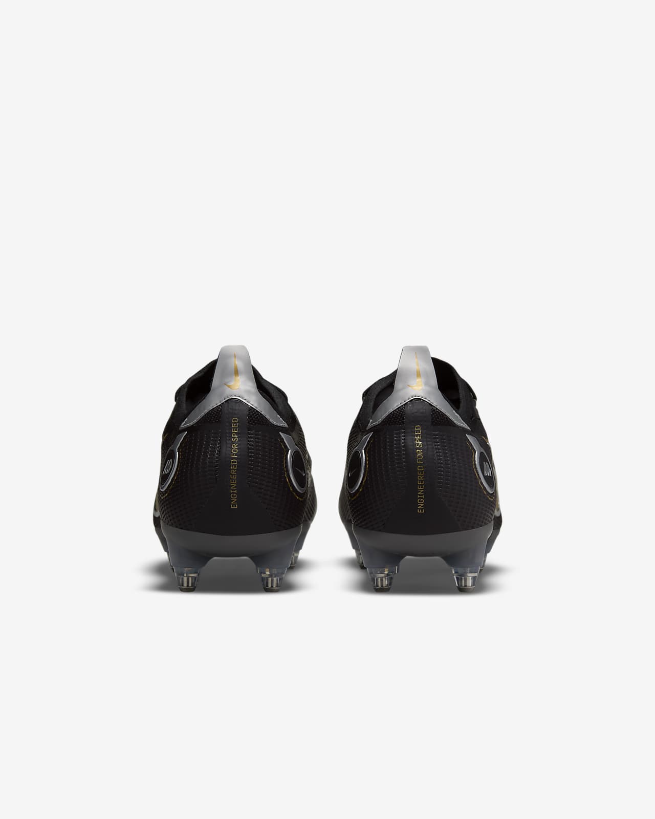 nike vapor anti clog