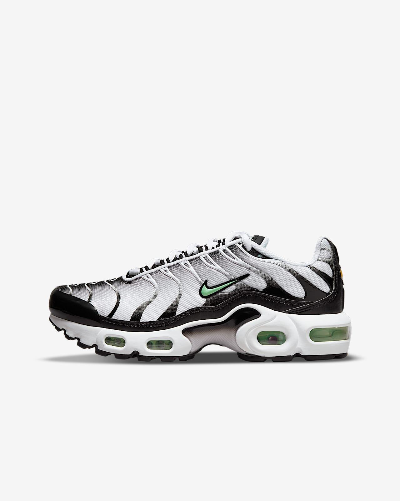 nike max