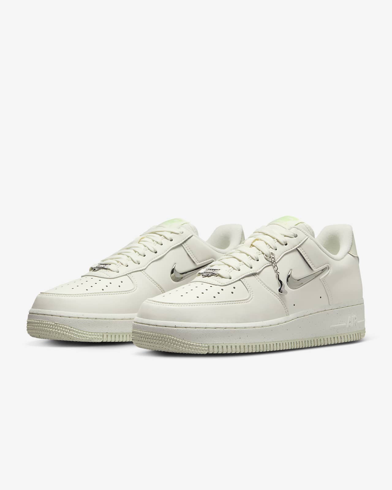 Nike Air Force 1 '07 Next Nature SE Women's Shoes