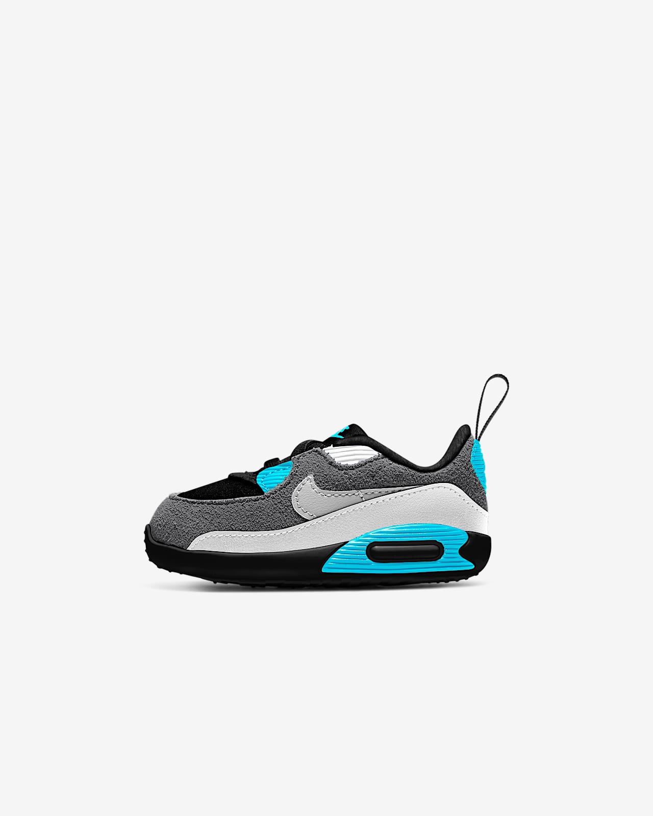air max 90 neonato air max 90 neonato
