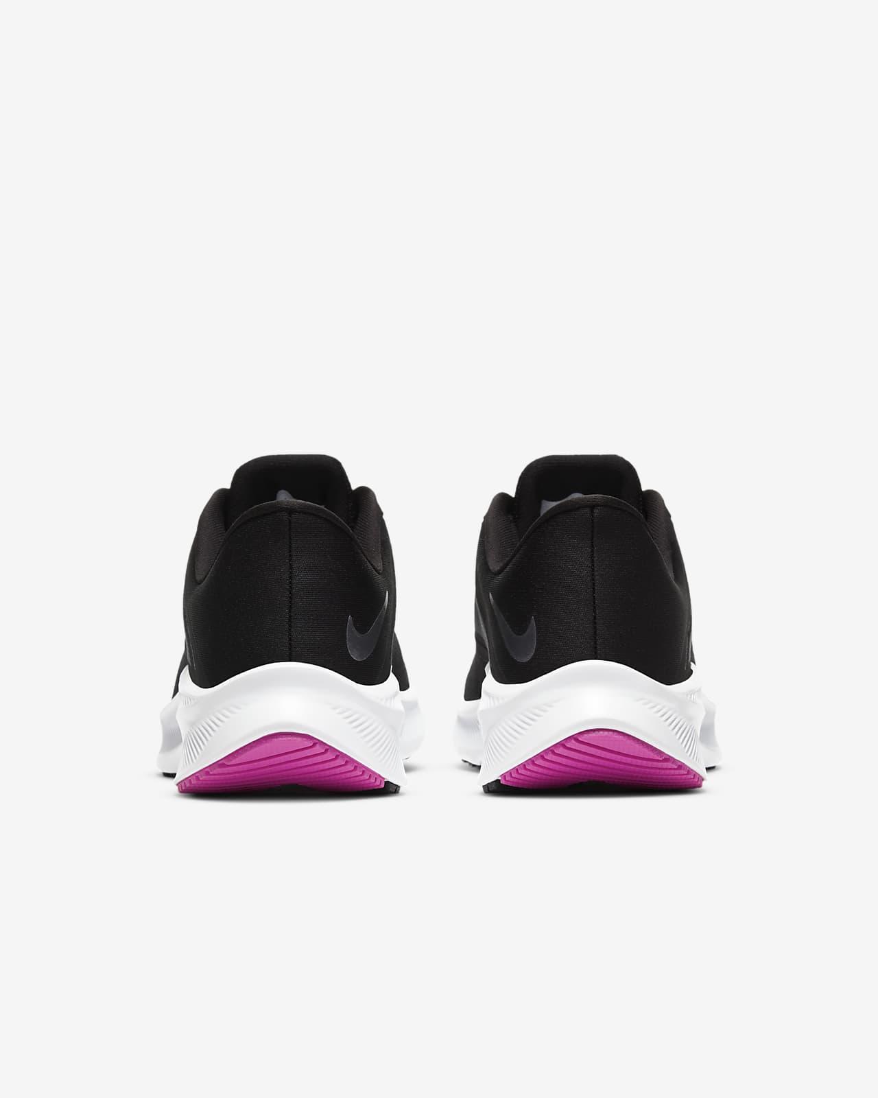 zapatillas nike quest 3 mujer zapatillas nike quest 3 mujer