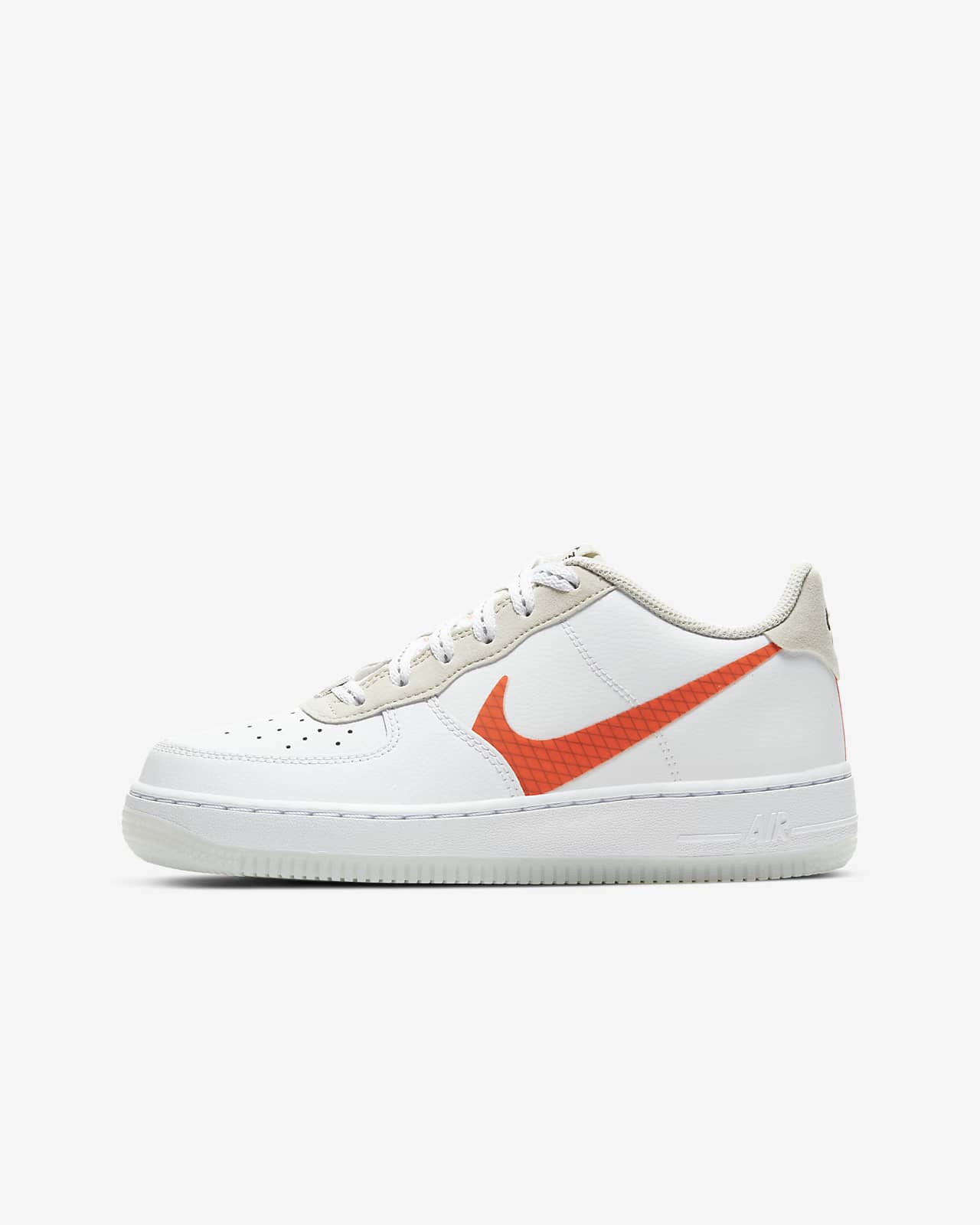 nike air force 1 youth 6.5