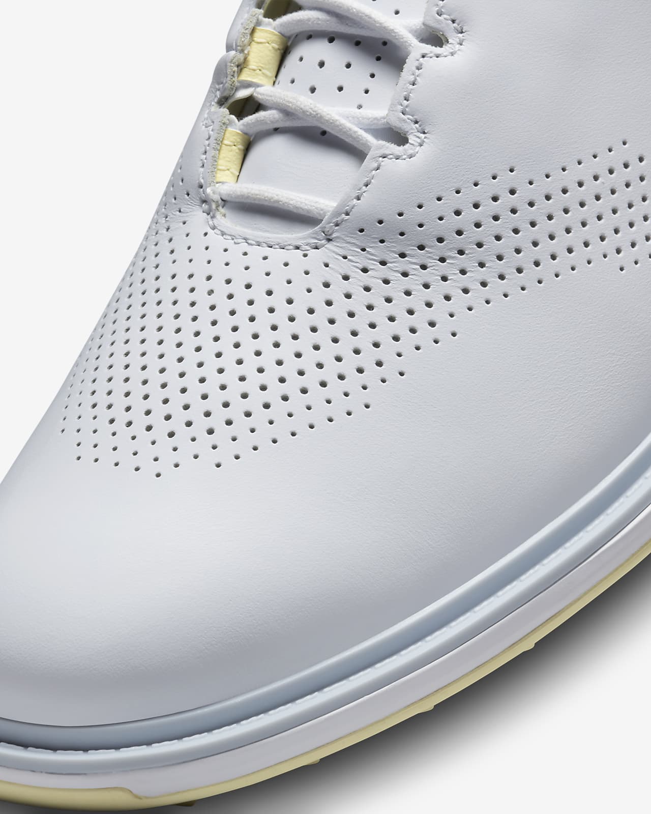 Jordan ADG 4 Men's Golf Shoes. Nike.com