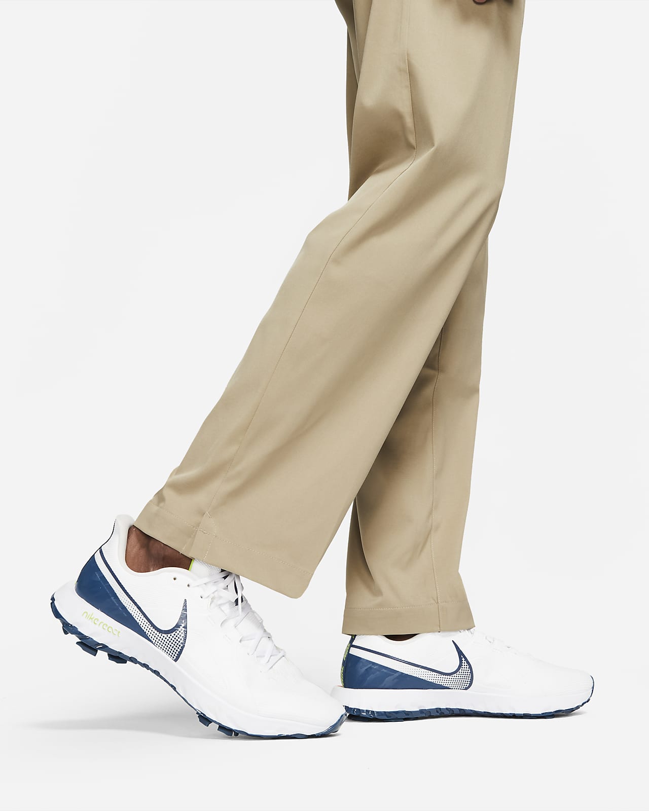pantalon nike flex