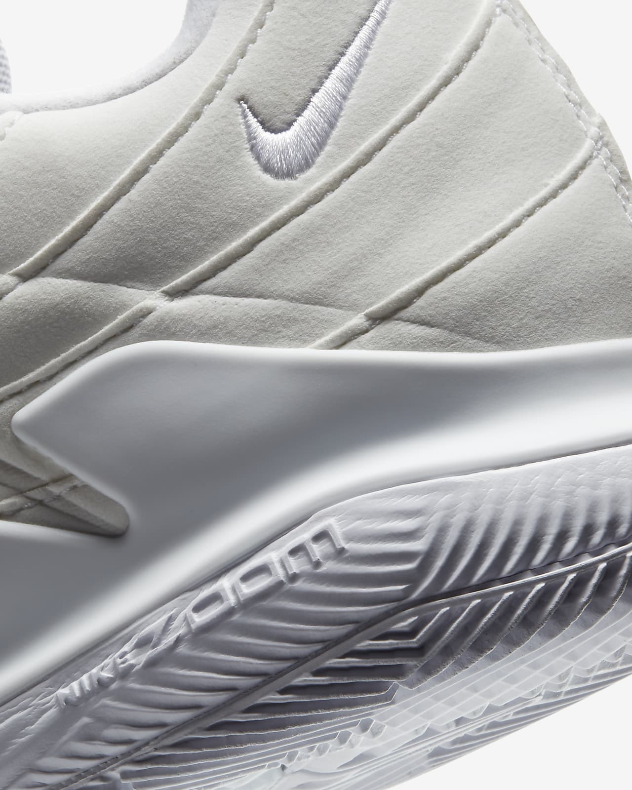 air max 95 uomo vapor air max 95 uomo vapor