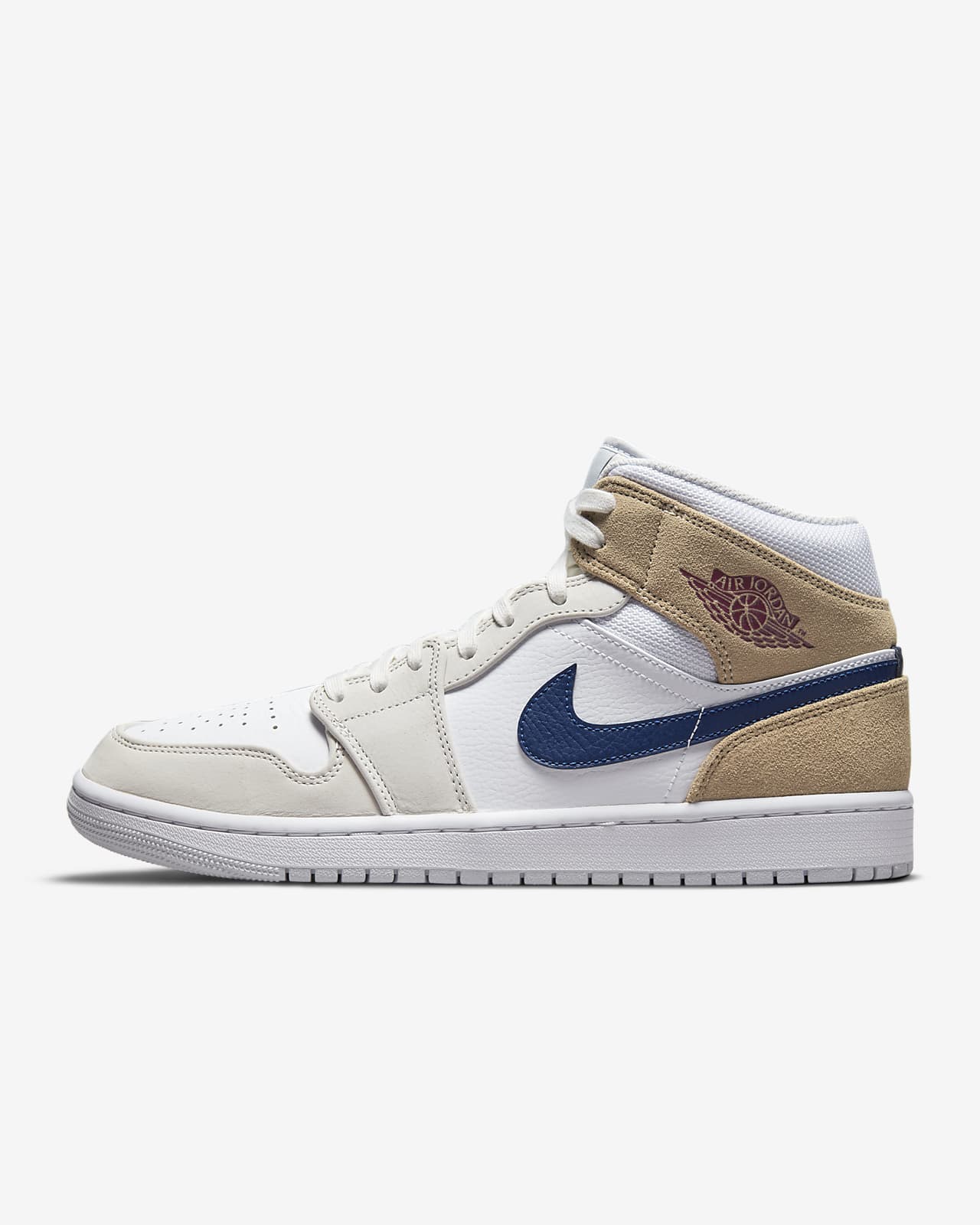 jordan1 air