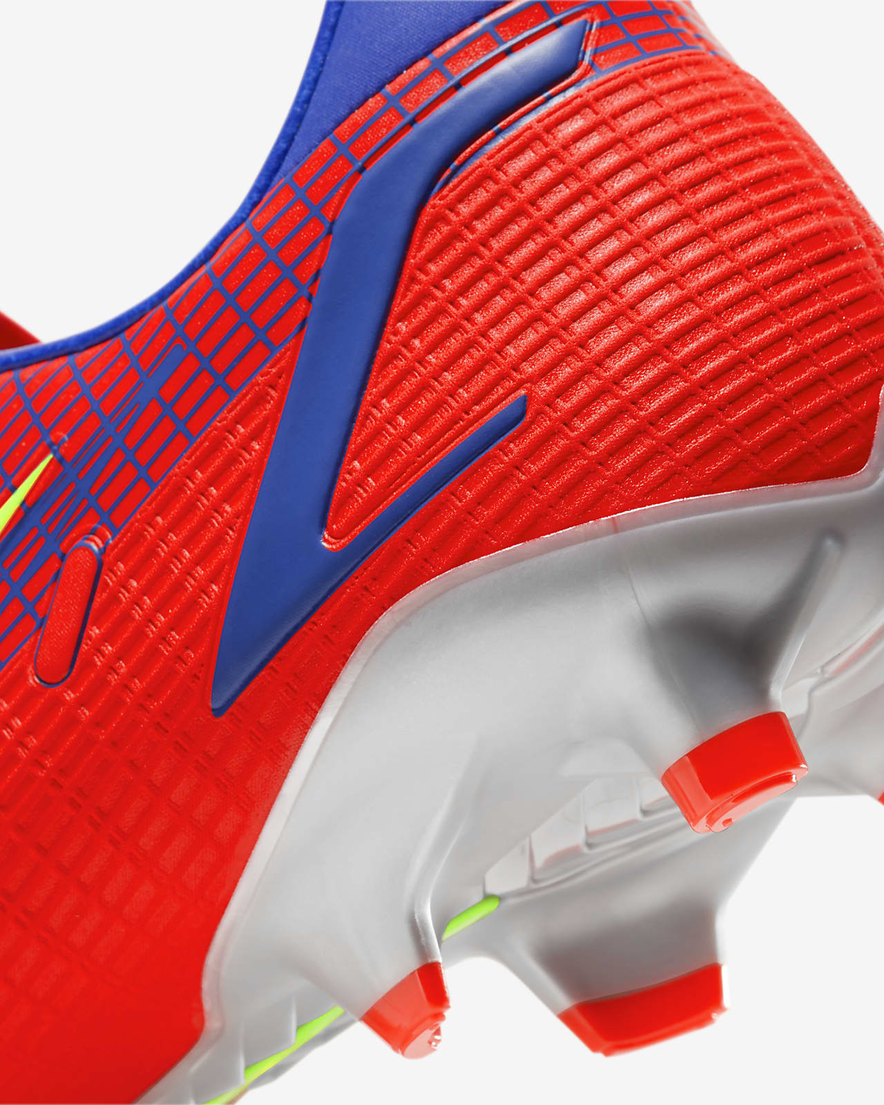 nike mercurial vapor 14 academy fg mg soccer cleats