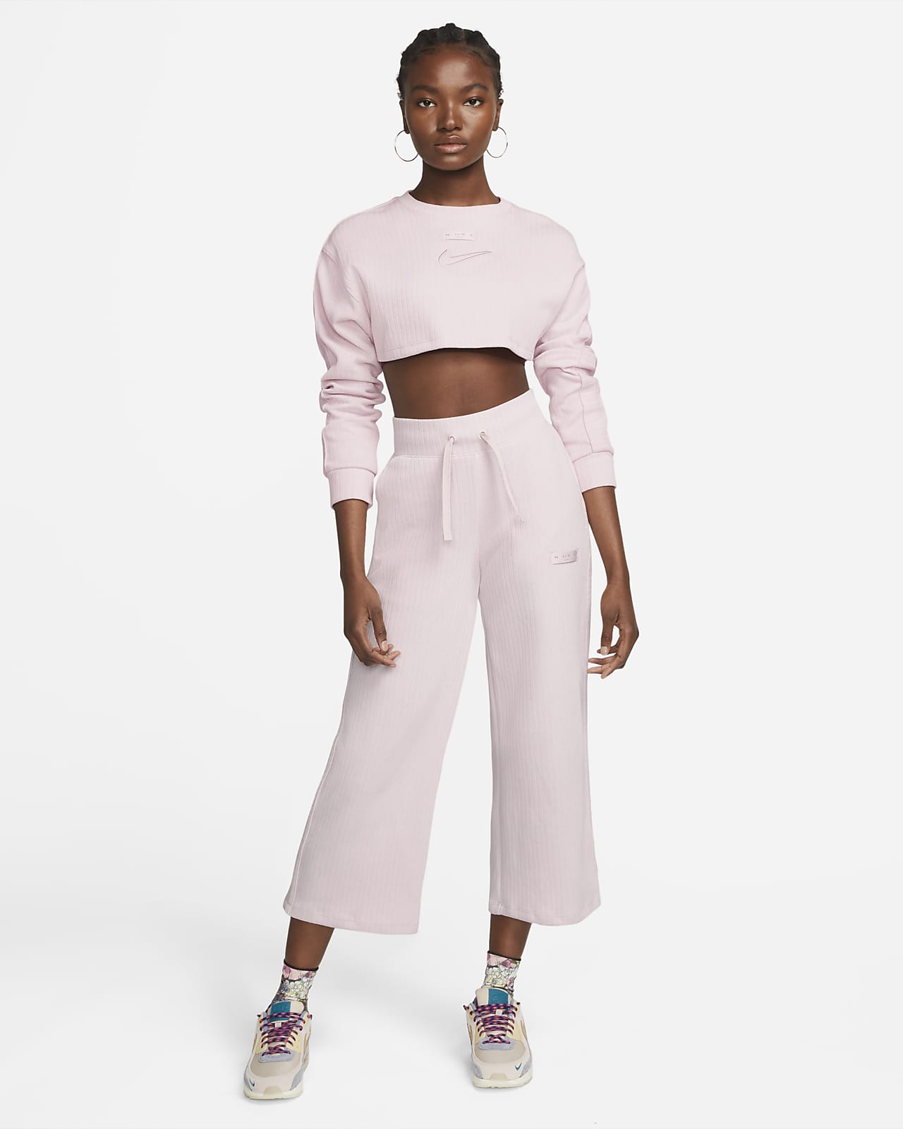 Pantalones para mujer Nike Sportswear. Nike.com
