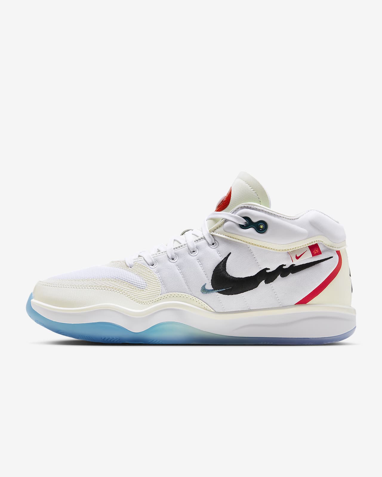 What Are the Best Nike Basketball Shoes?. Nike ID