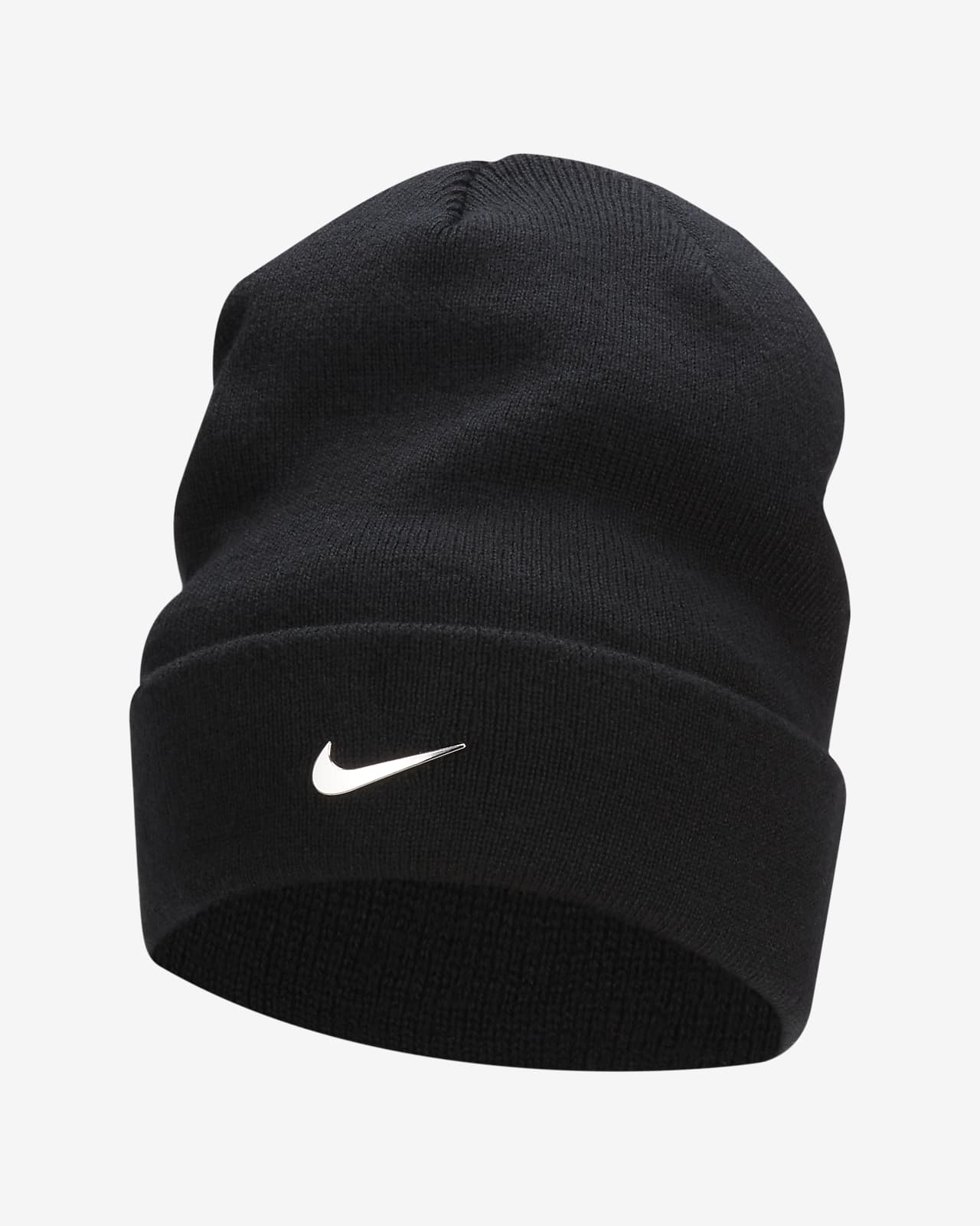 Bonnet Nike