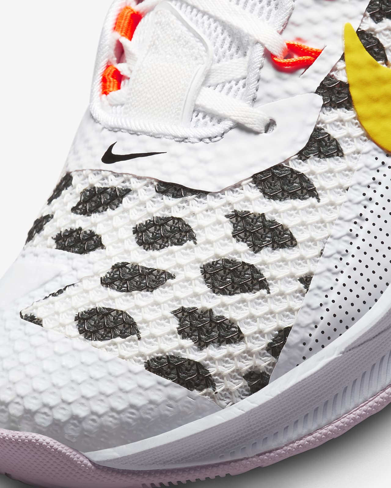 Scarpa da training Nike Metcon 7 - Donna. Nike IT