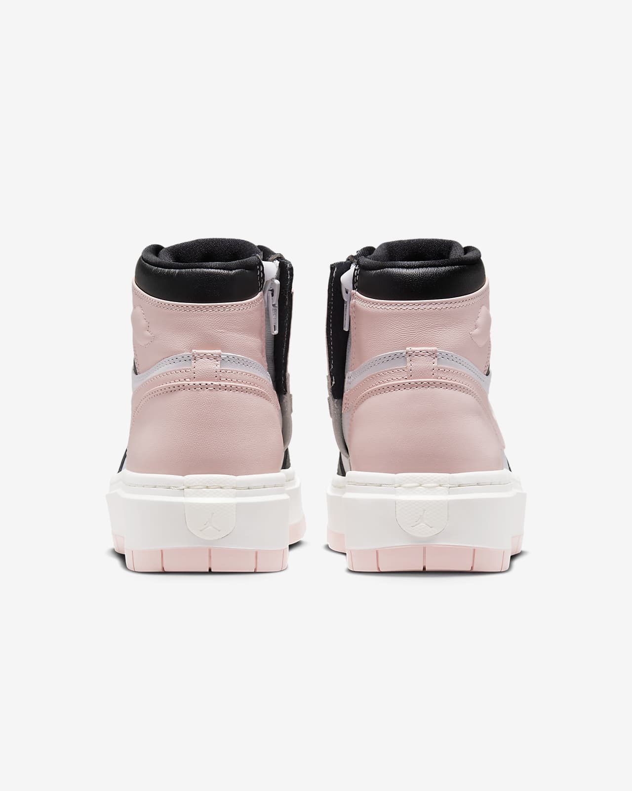 Air Jordan 1 Elevate High Women's Shoes