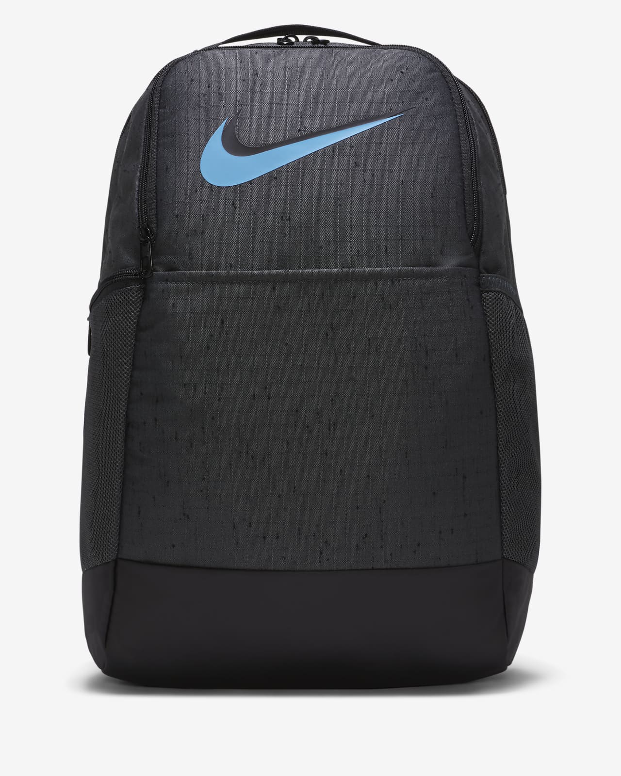 nike brasilia medium backpack 9.0