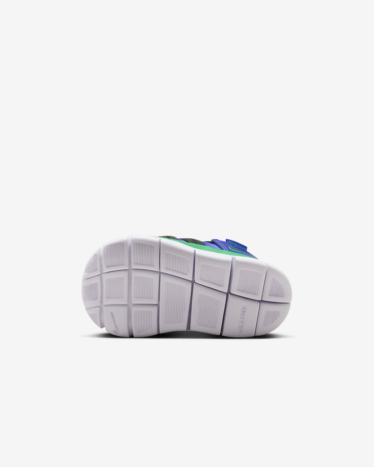 Nike dynamo clearance free toddler shoes