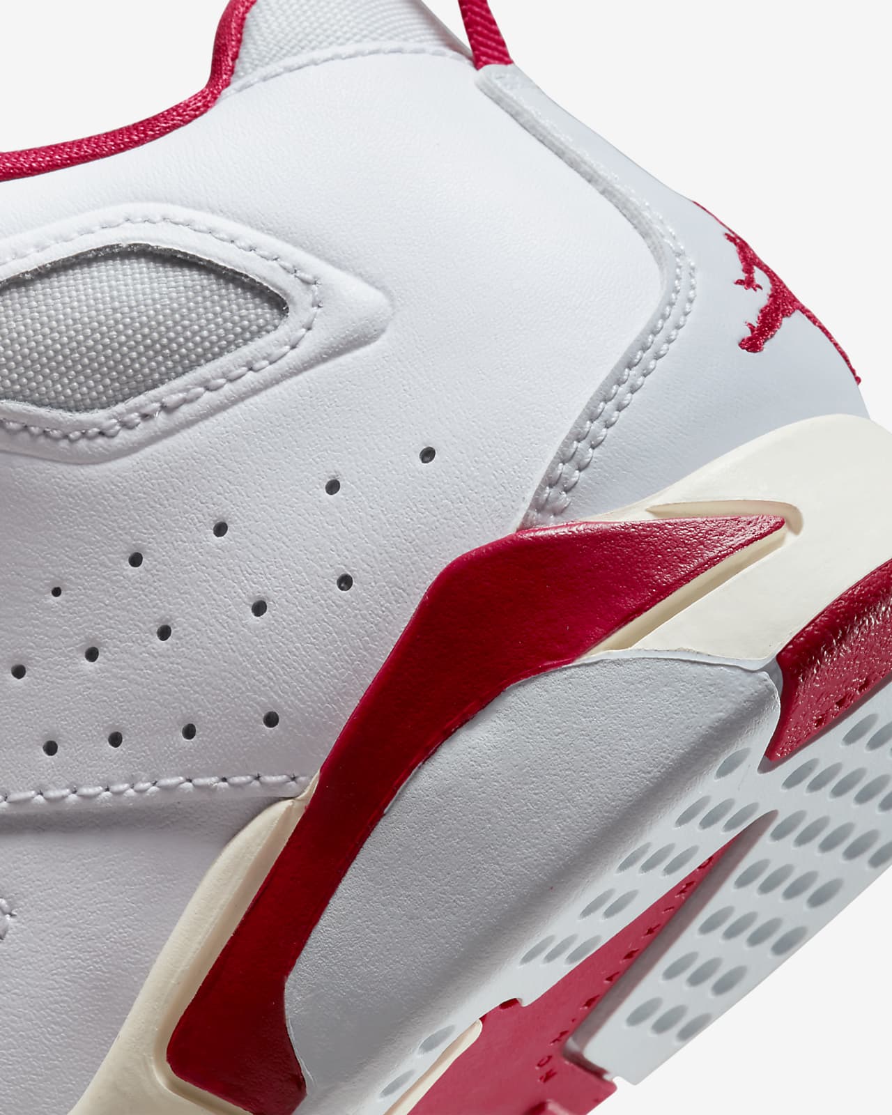 nike fly jordan