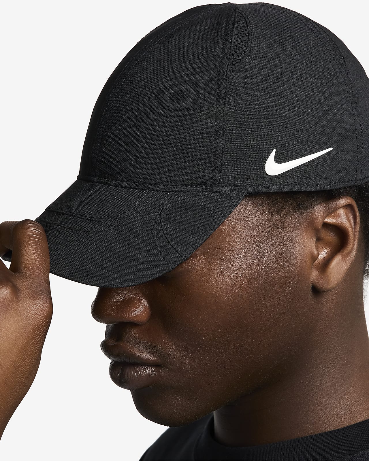 NOCTA Cap. Nike LU