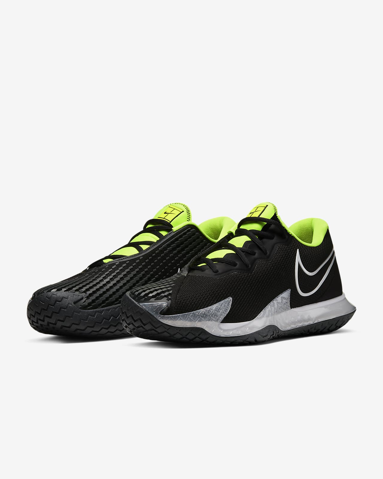 nike cd0424
