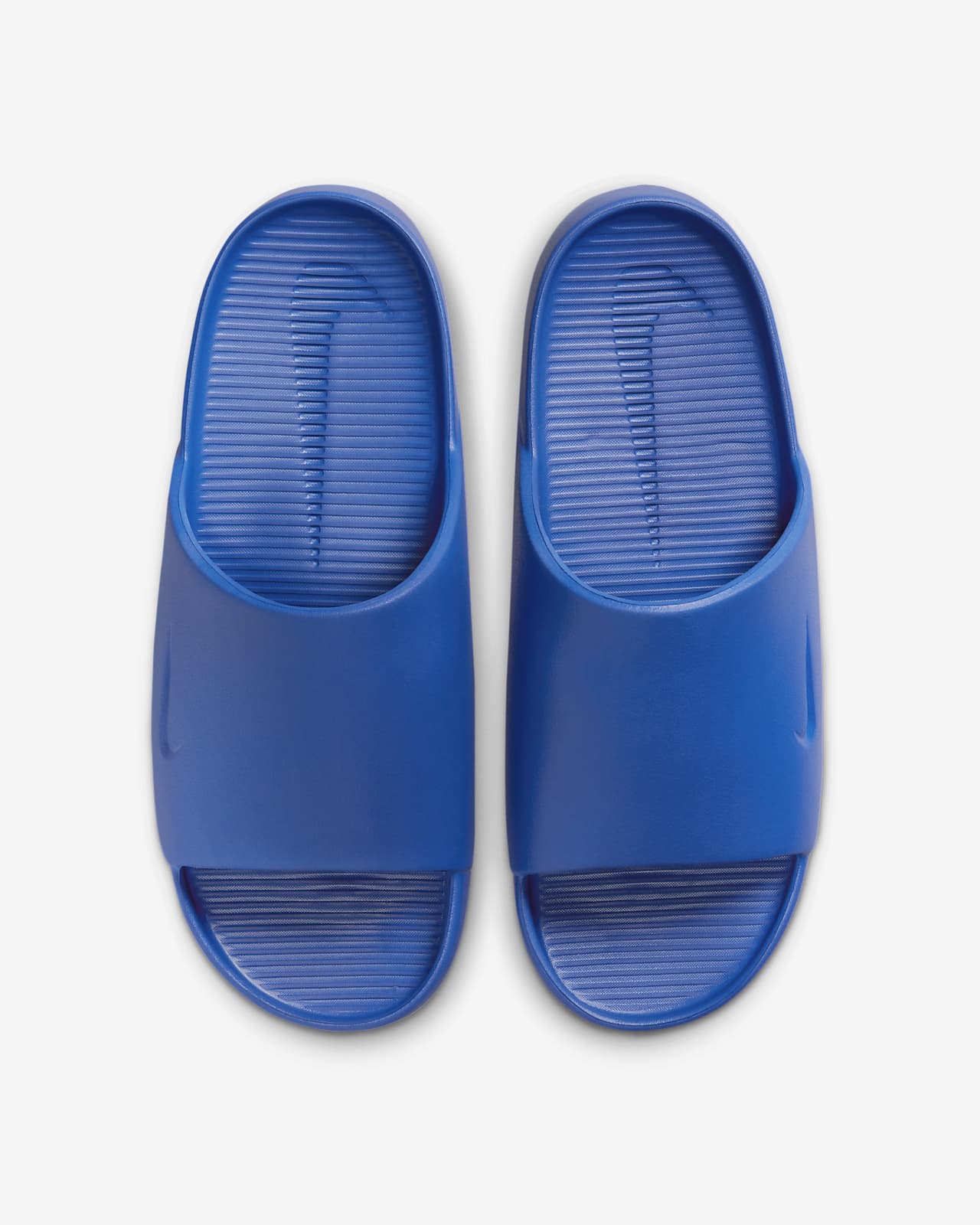 Nike Calm Men's Slides