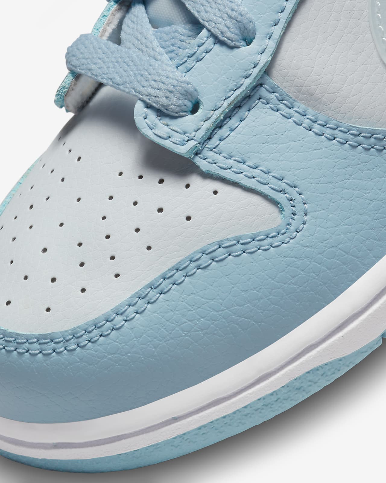 Scarpa Nike Dunk Low - Bambini. Nike IT