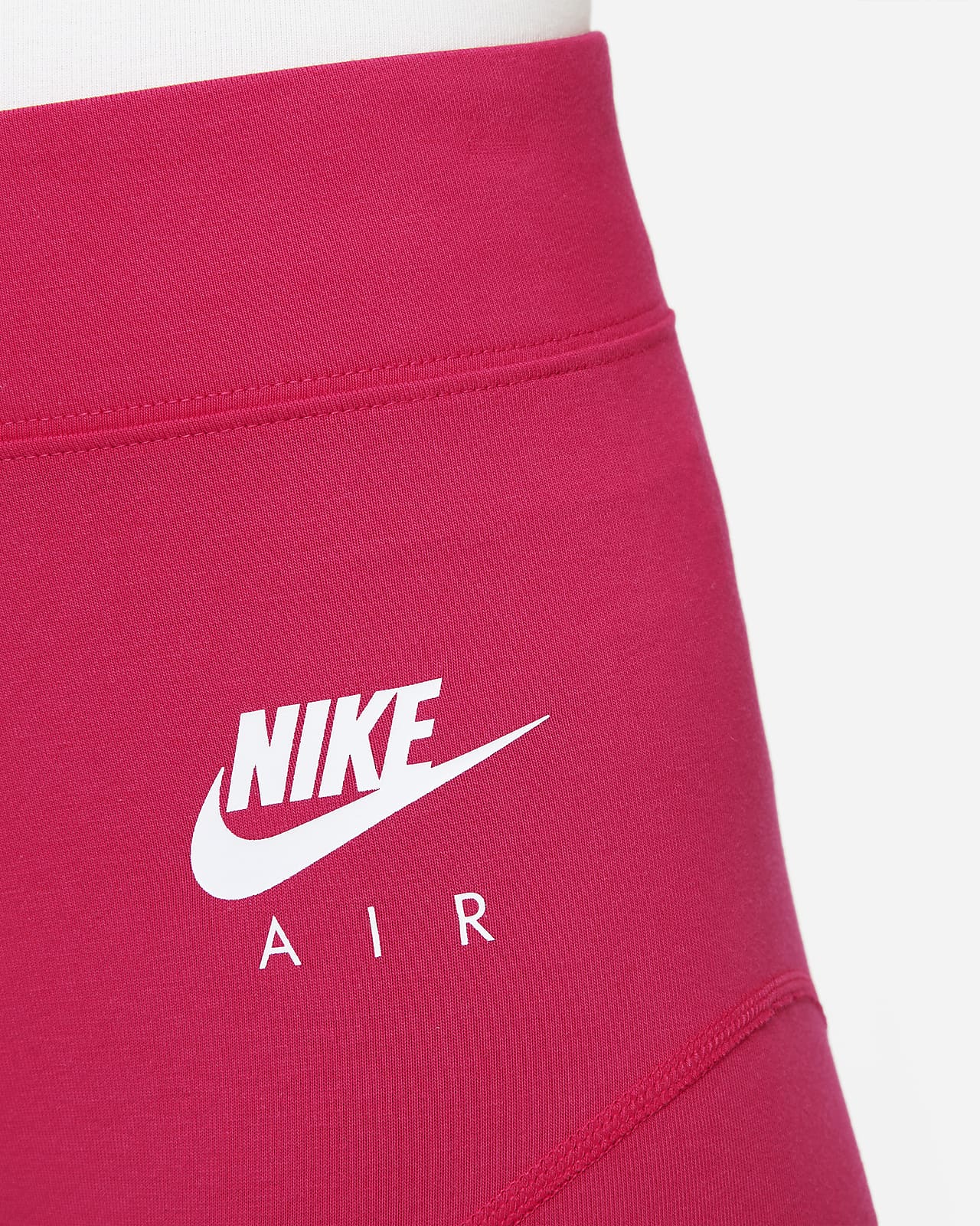 nike slacks mens