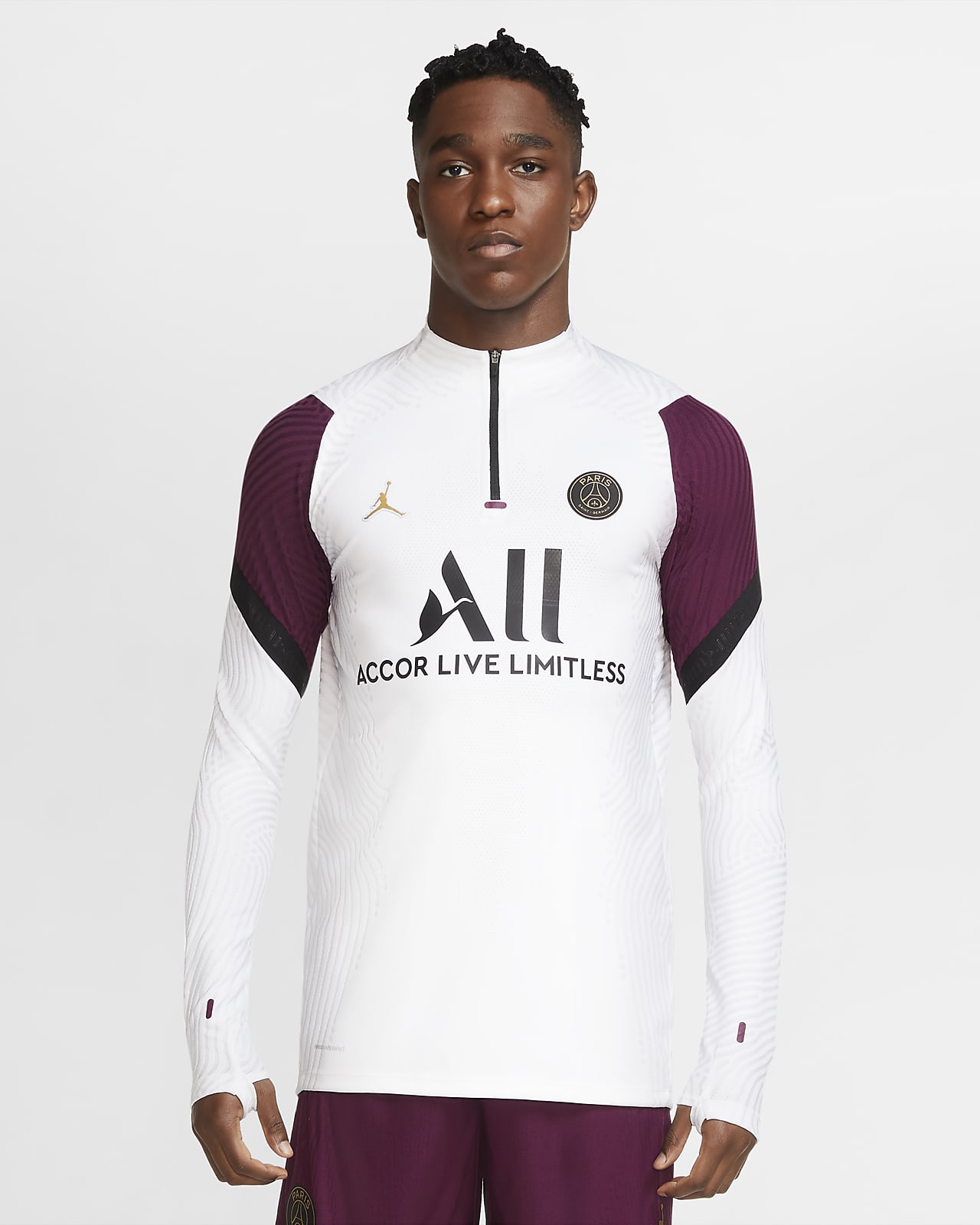 Aankoop \u003eensemble psg vaporknit Grote uitverkoop - OFF 73%