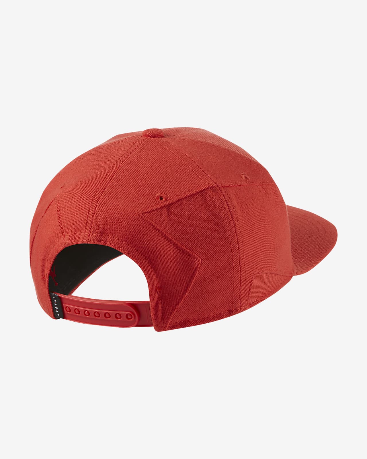 jordan pro sport dna cap