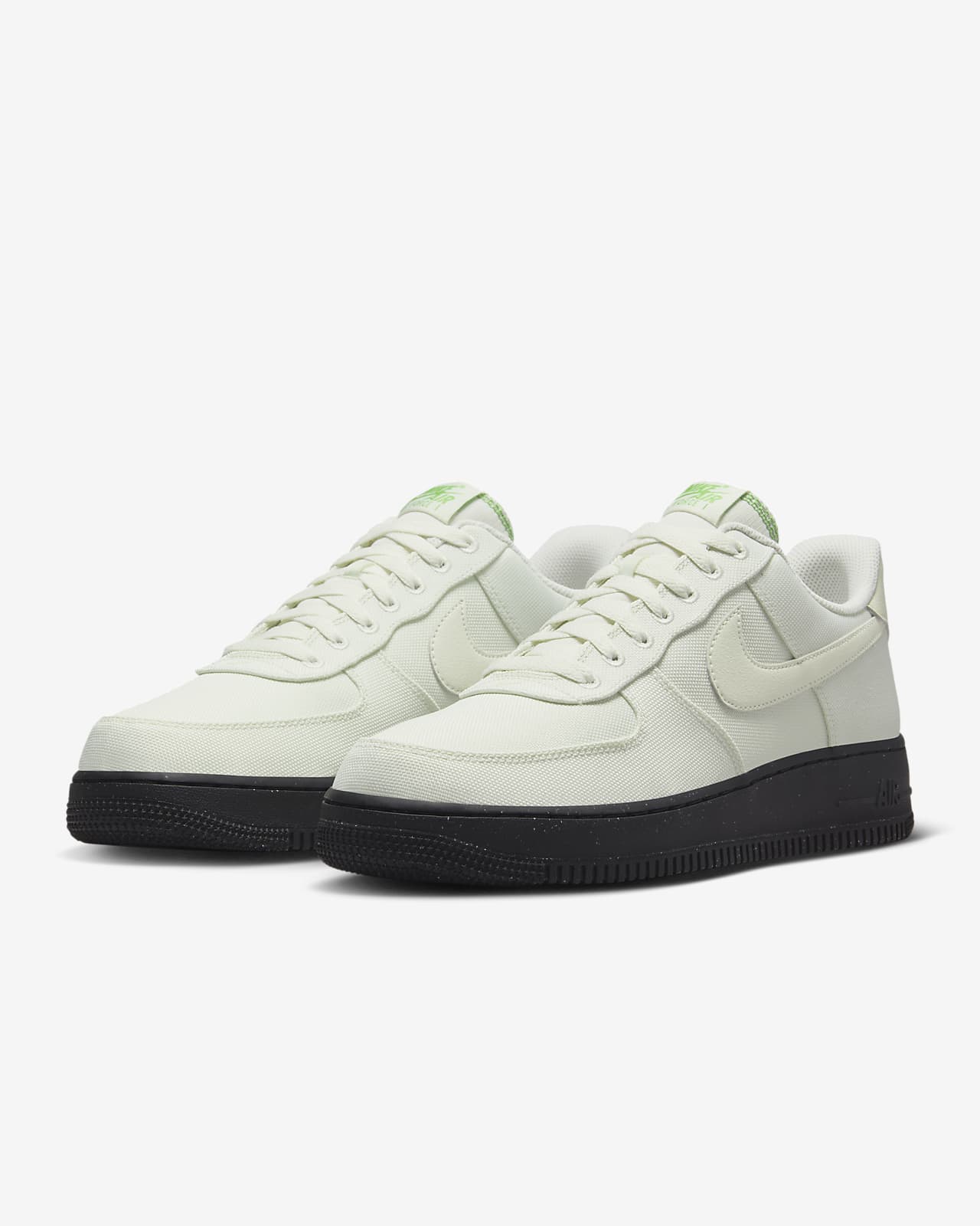 De nike air force 1 cheap '07 lv8 utility