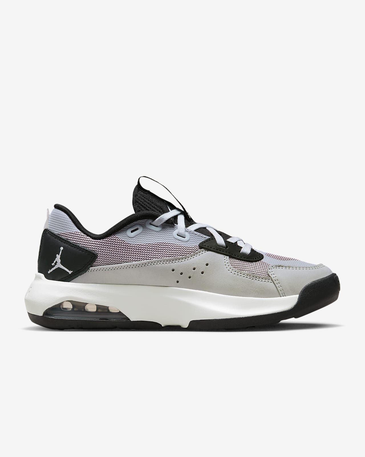 Jordan Air 200E Damesschoenen. Nike NL