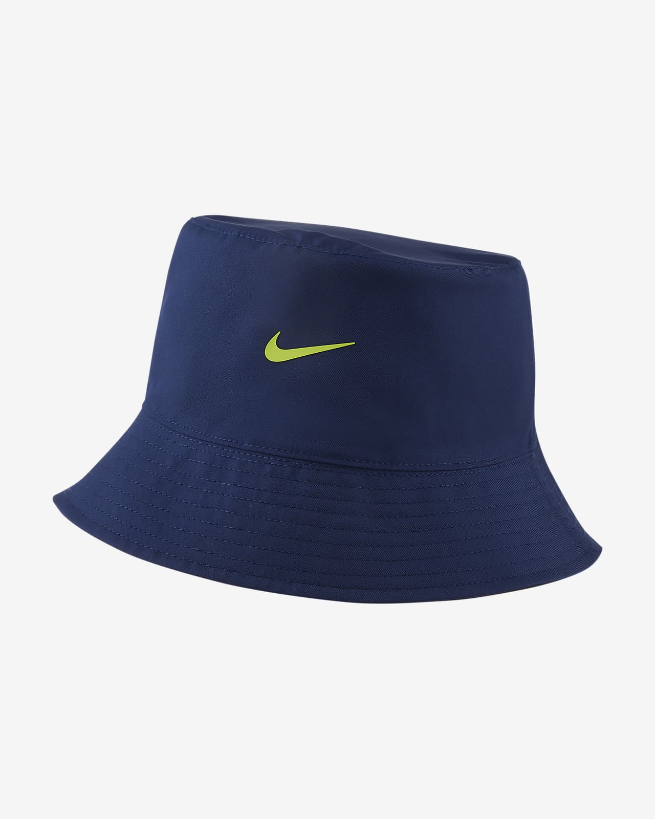 tottenham nike cap
