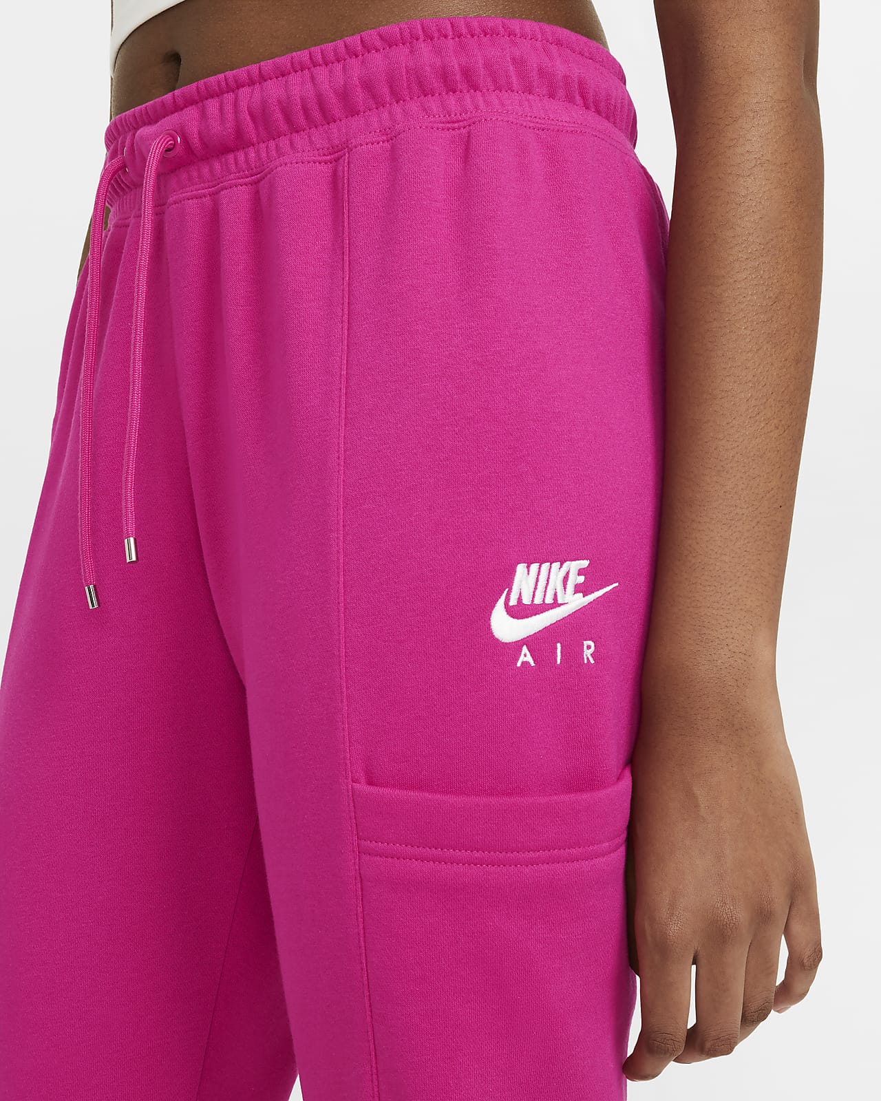 Nike sportswear air pant Clearance