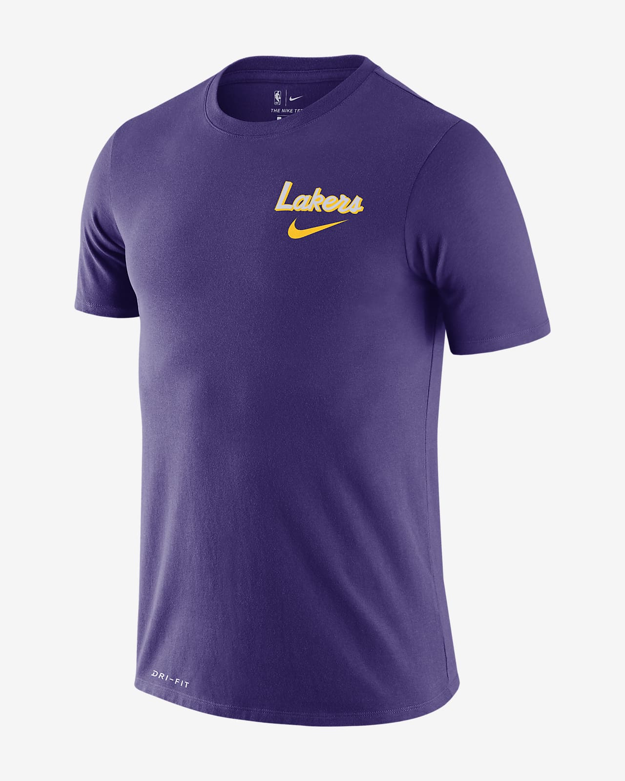 mens nike t shirts on sale