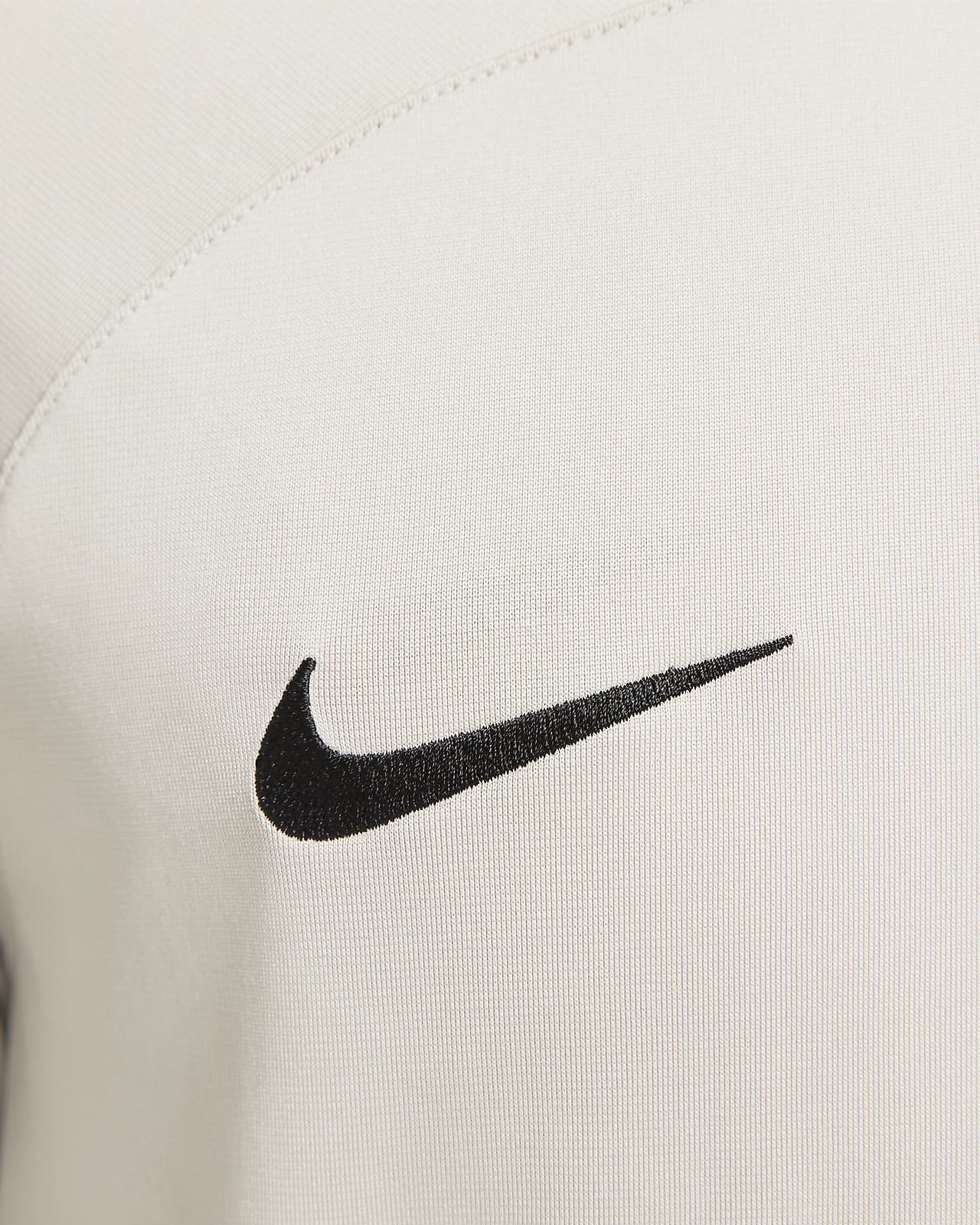 FFF Strike Chándal de fútbol con capucha Nike Dri-FIT - Hombre. Nike ES