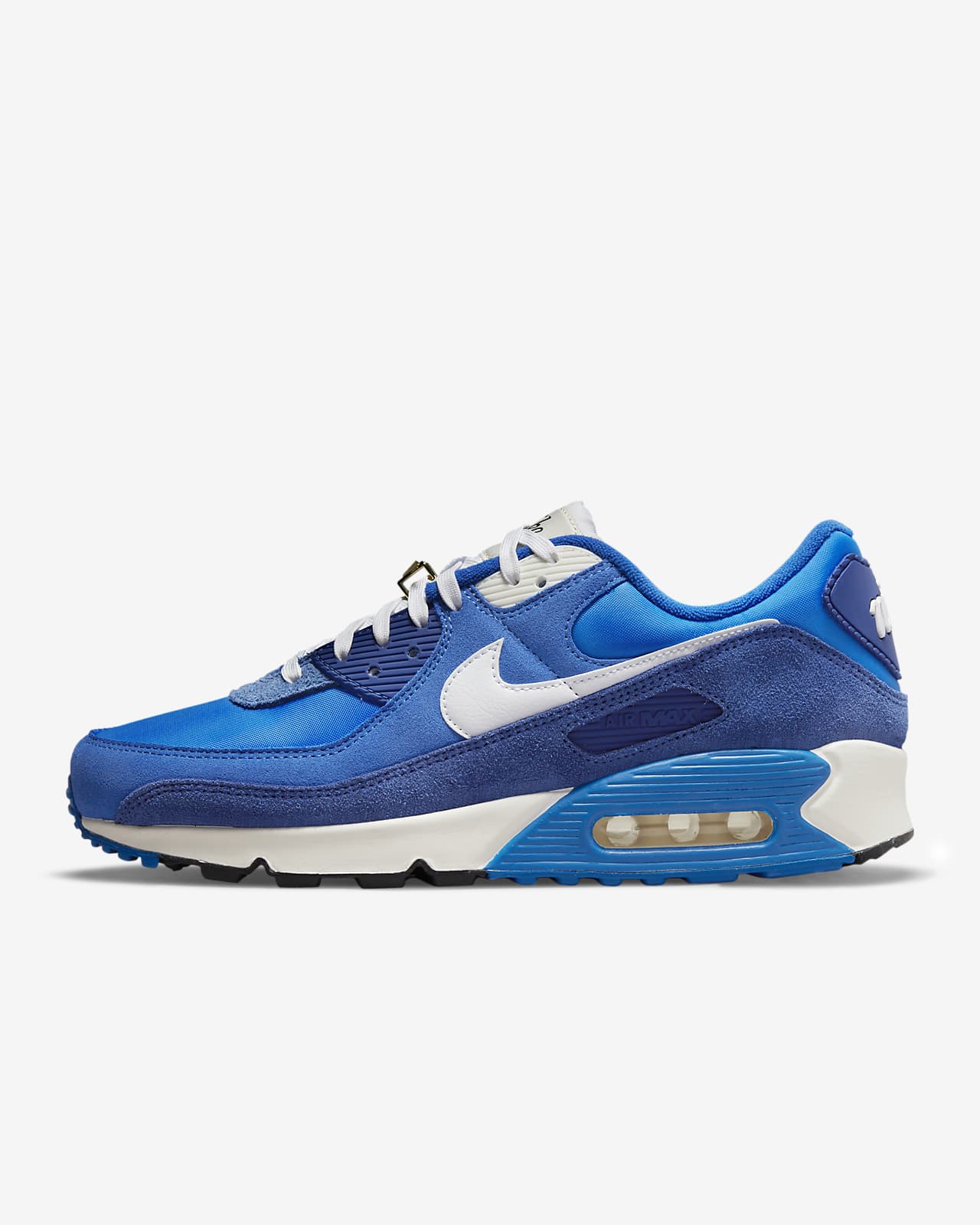 nike air max am90