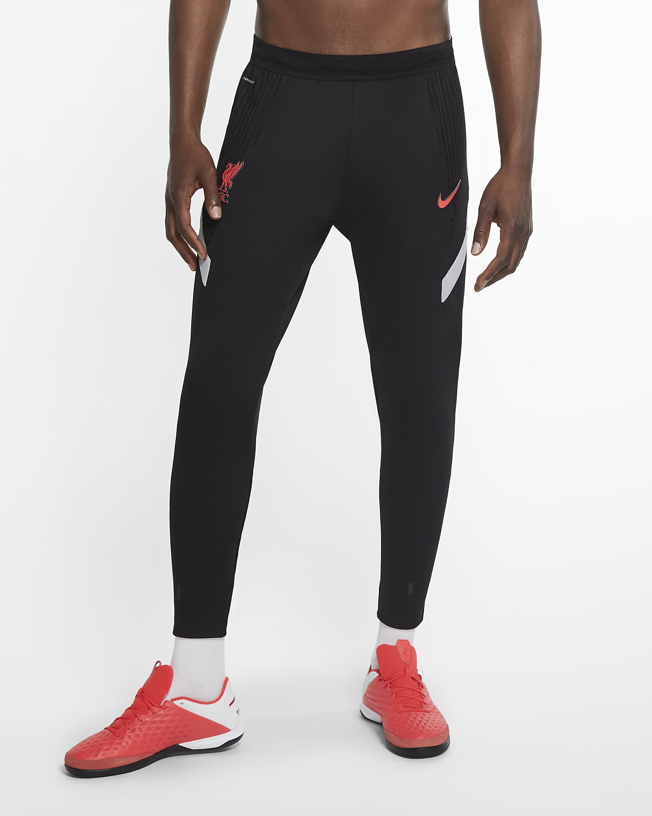 nike football strike joggers