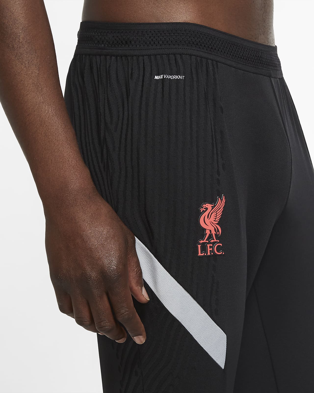 nike vapor knit shorts running
