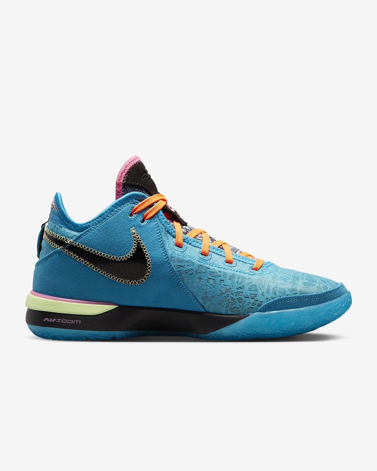 Nike lebron x11 nsrl online