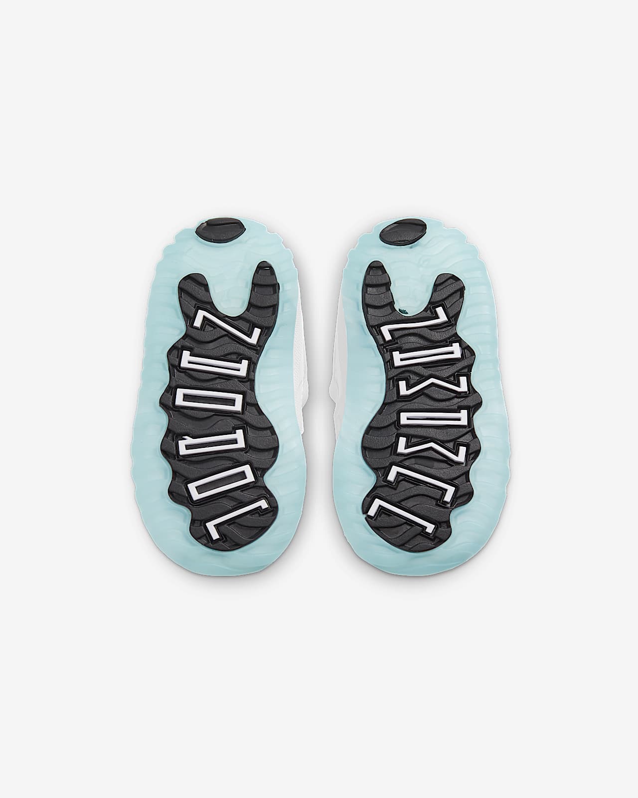 Air Jordan 11 Retro Low Baby And Toddler Shoe Nike Sa