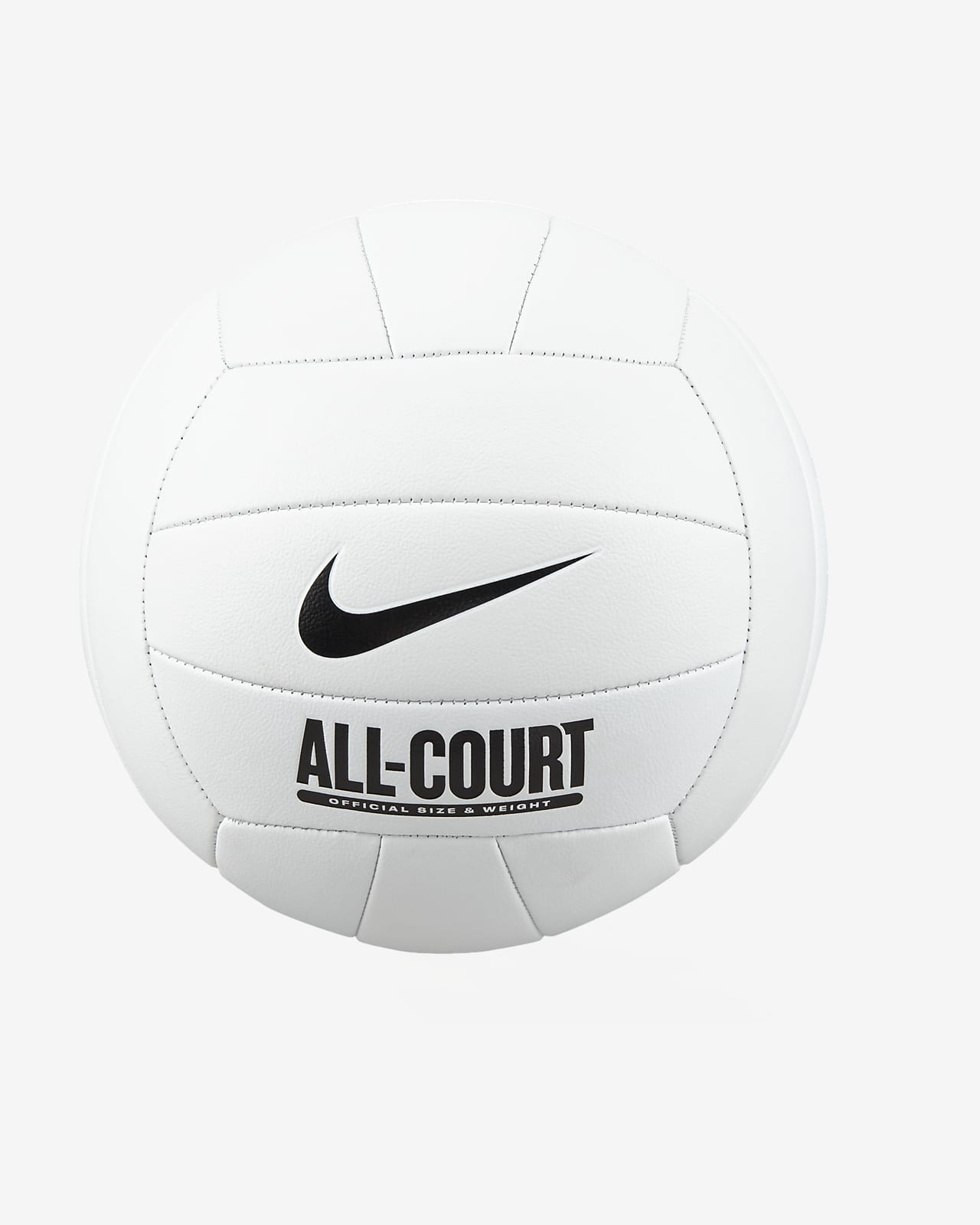 Balones Volleyball