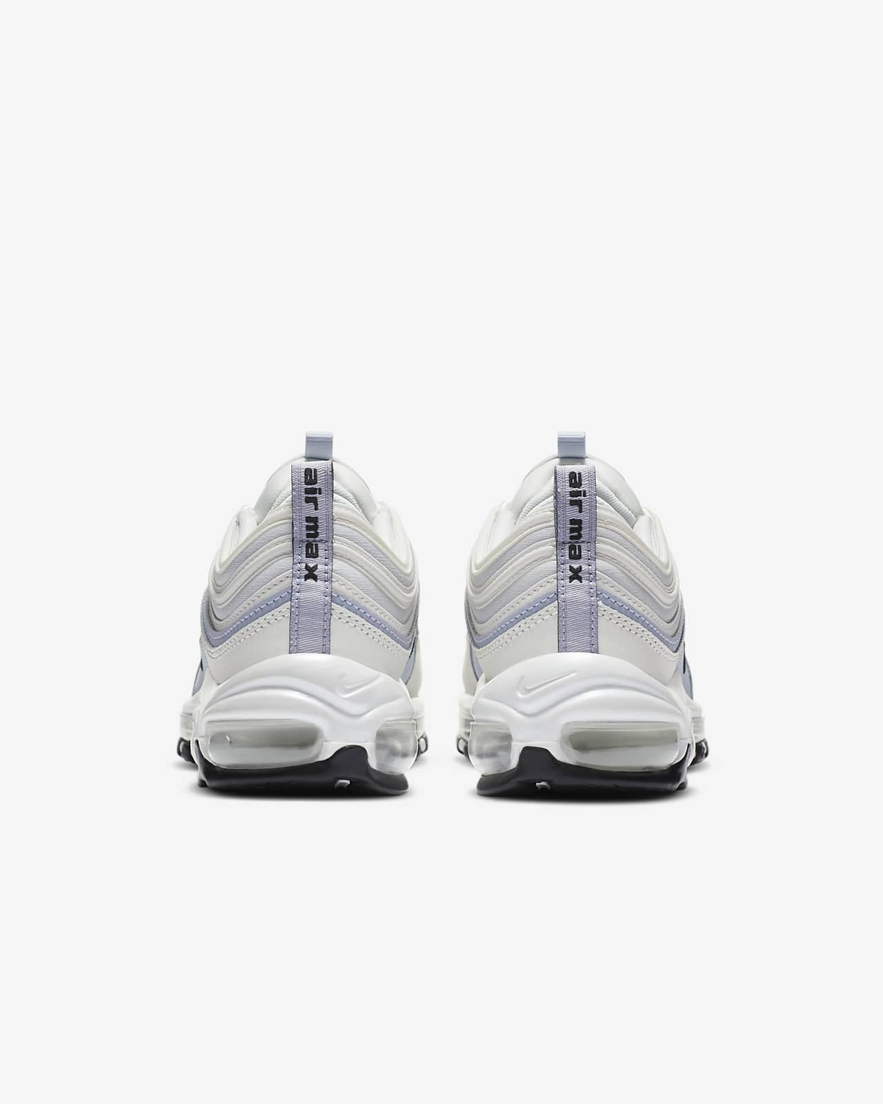 nike gsb air max 97