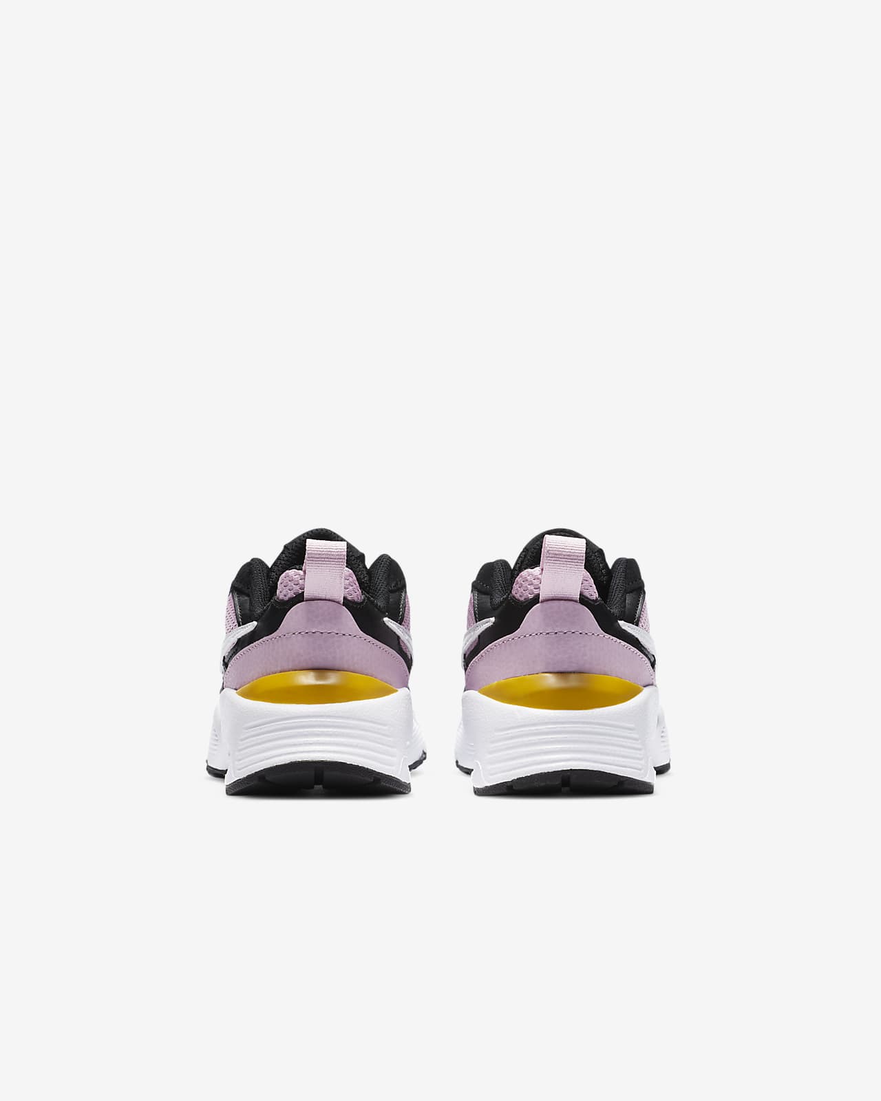 air max 90 bambina giallo air max 90 bambina giallo