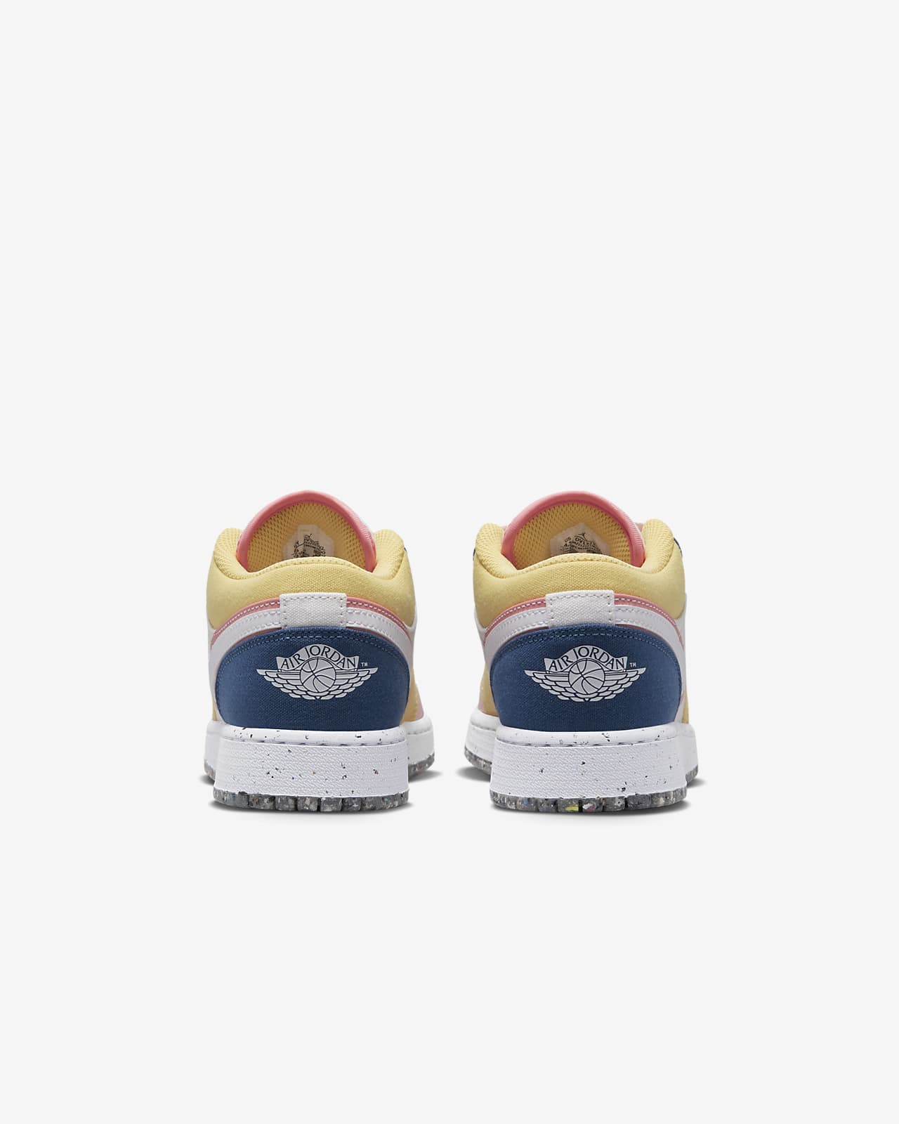nike 1 low se