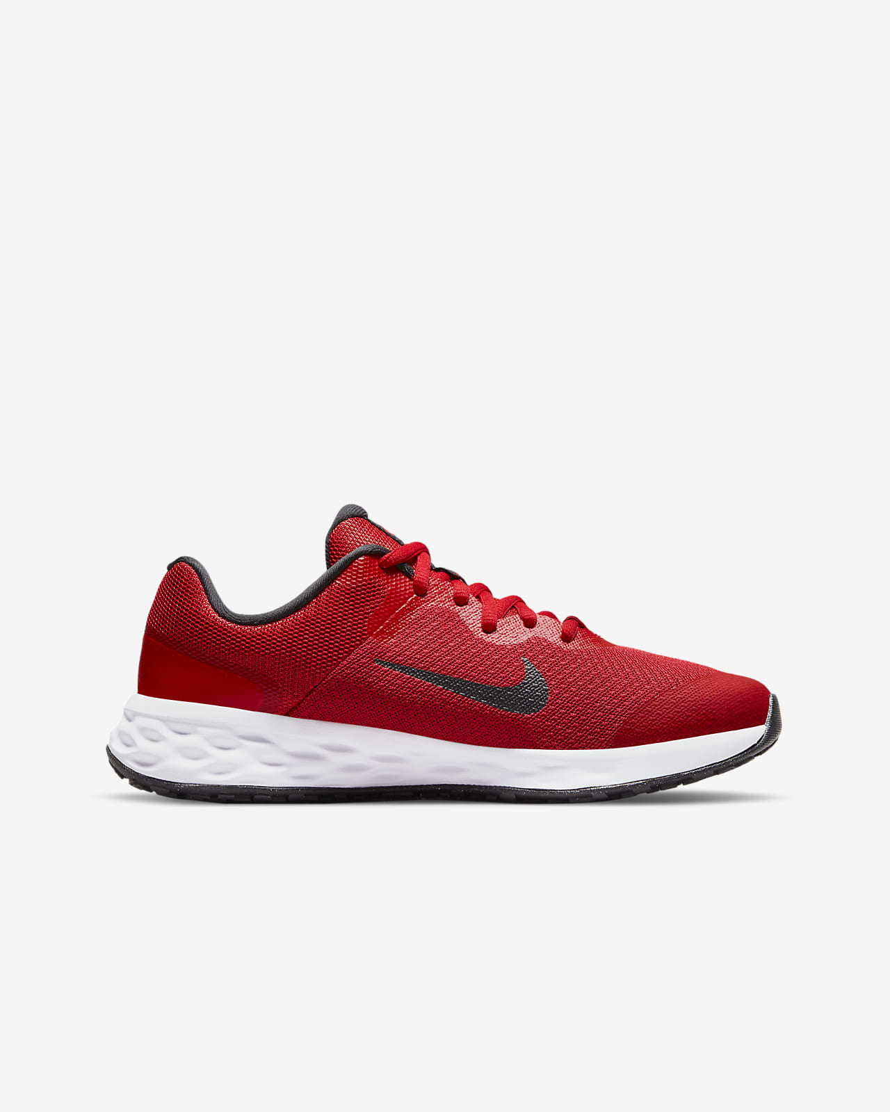 road runner shoes nike