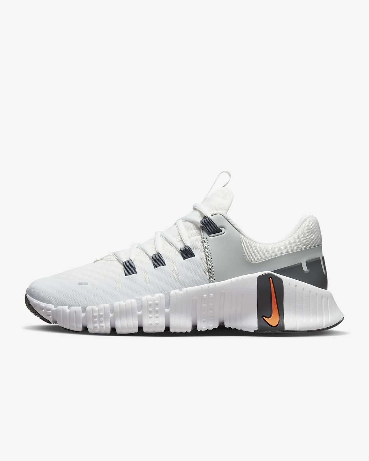 Nike free metcon store men's