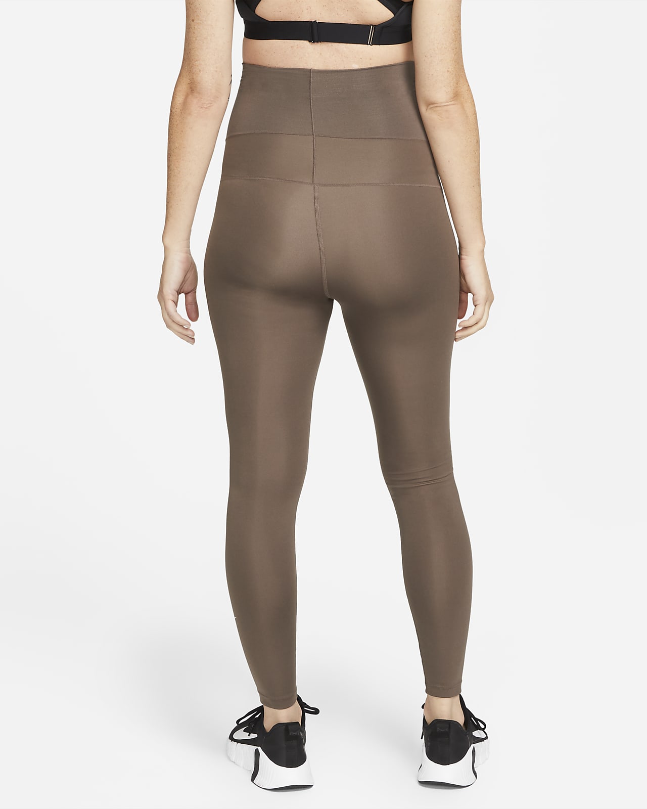 nike maternity tights
