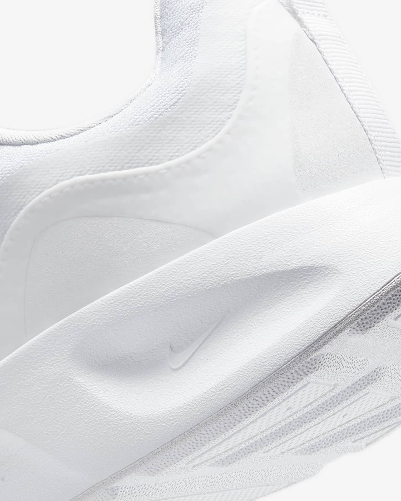 Nike公式 ナイキ ウェアオールデイ ウィメンズシューズ オンラインストア 通販サイト