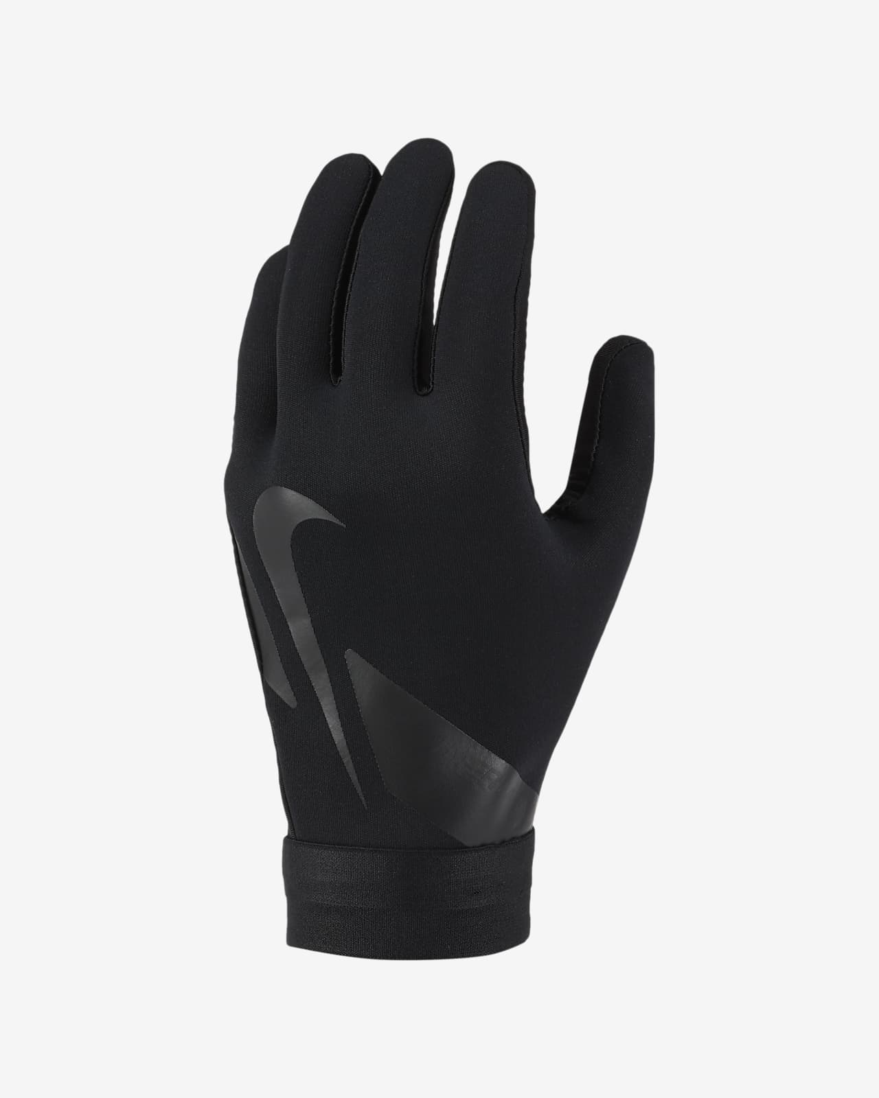 Nike HyperWarm Academy Football Gloves