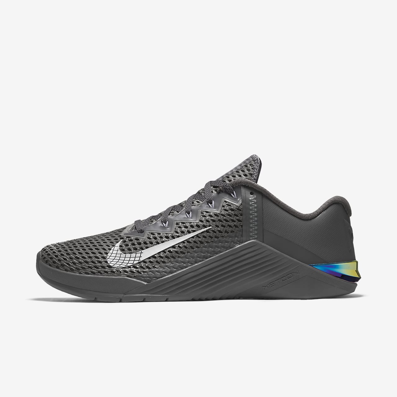Nike metcon 6 personalizadas Clearance