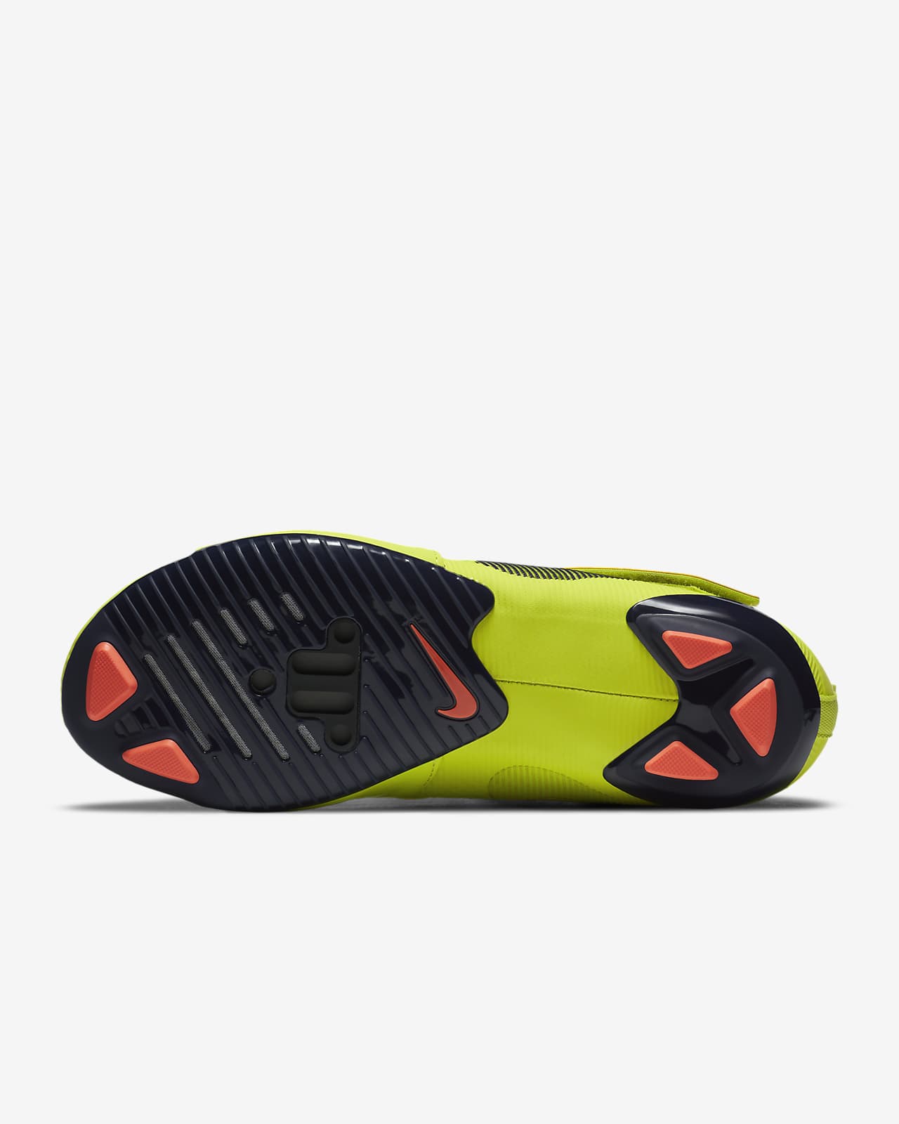 nike indoor cycling shoes